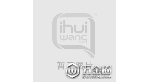 解讀熔斷器日常使用注意事項(xiàng)、維護(hù)和保養(yǎng)！