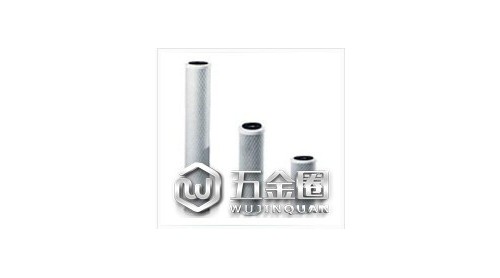 凈水器濾芯有哪些作用？可以過(guò)濾哪些雜質(zhì)？