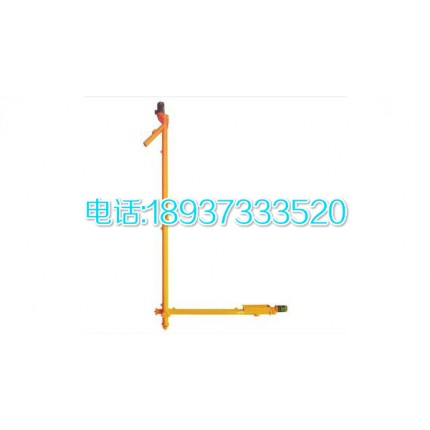 輸送機(jī)廠家--LC垂直螺旋輸送機(jī)，型號(hào)齊全，密封性好