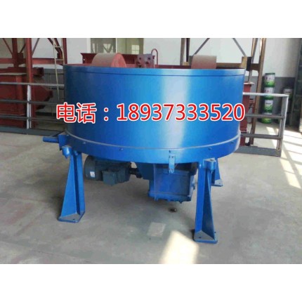 給料機(jī)廠家--ZMBR系列重型圓盤給料機(jī)，型號(hào)齊全