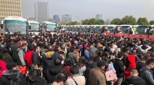 7月樓市迎來(lái)三個(gè)大消息 都會(huì)對(duì)房?jī)r(jià)走勢(shì)產(chǎn)生影響
