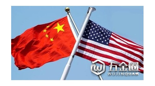人民日?qǐng)?bào):“恐怖陷阱”沖擊全球產(chǎn)業(yè)鏈和價(jià)值鏈