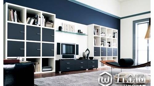 家居行業(yè)市場(chǎng)疲軟 品牌企業(yè)聯(lián)手快手開展新營銷
