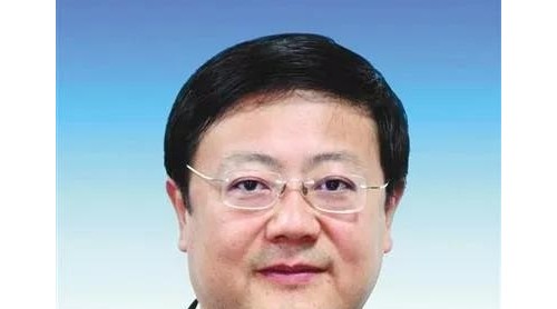 北京市長(zhǎng)陳吉寧都擔(dān)任過哪些小組組長(zhǎng)？