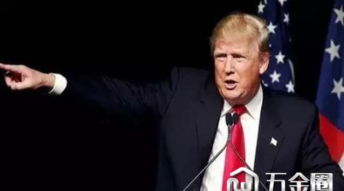 環(huán)球時報：我們或許處在世界大變動的前夜