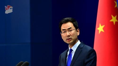 金正恩訪華期間中朝雙方探討了哪些問(wèn)題?中方回應(yīng)