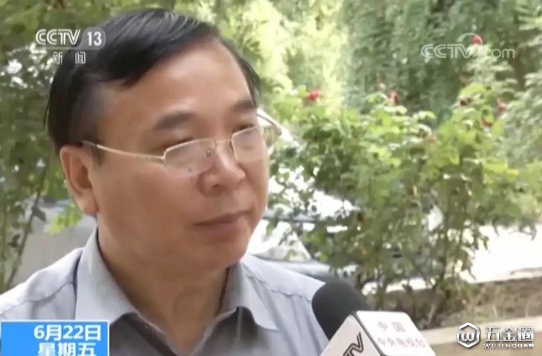 河南農(nóng)業(yè)大學(xué)畜牧獸醫(yī)工程學(xué)院副院長 李明
