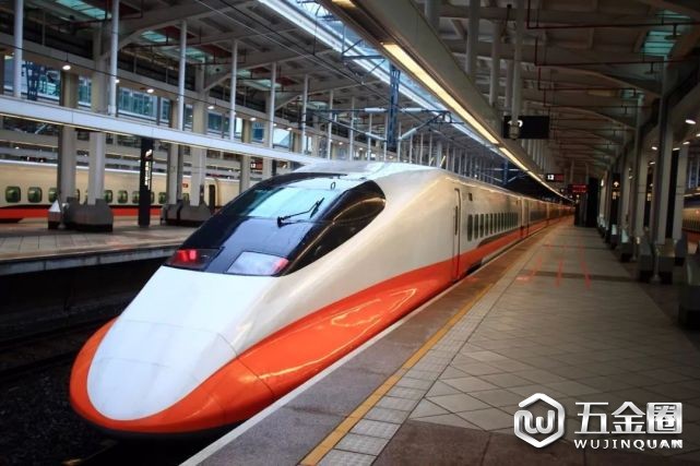 圖片來源:圖蟲網(wǎng)