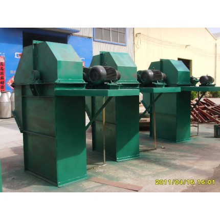 帶式提升機(jī)廠家  HL環(huán)鏈離心斗式提升機(jī),價(jià)格優(yōu)惠