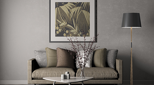 家居展會(huì)大熱背后痛點(diǎn)浮現(xiàn)，轉(zhuǎn)型發(fā)展初現(xiàn)端倪！