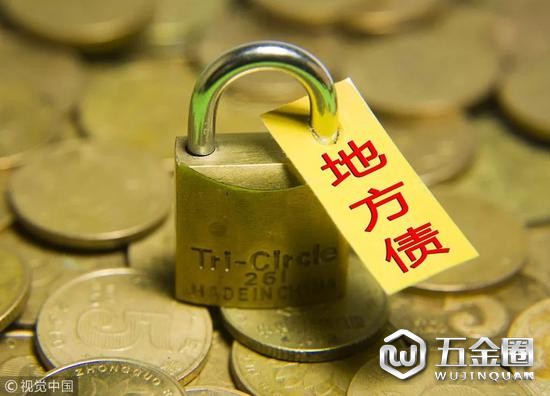 ▲圖片來(lái)源:視覺(jué)中國(guó)