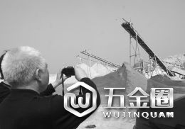 點(diǎn)擊放大
