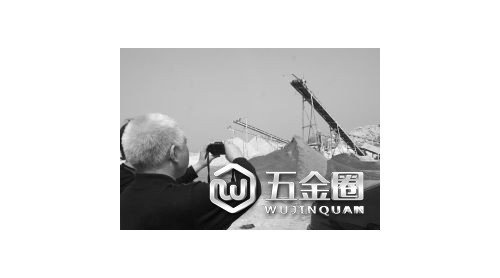 一刀切是對環(huán)保督察高級黑 將追責停產(chǎn)等粗暴行為