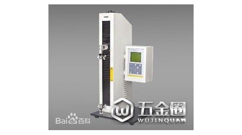 萬(wàn)能材料試驗(yàn)機(jī)的發(fā)展概況！