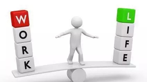 職場(chǎng)四大實(shí)用法則，改變你的職場(chǎng)生涯！