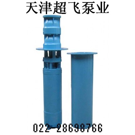 天津電機(jī)，熱水潛水泵價格