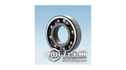 2018年我國軸承行業(yè)發(fā)展前景分析和市場前景！