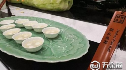 湖北菜簡稱鄂菜還是楚菜？省政府辦公廳發(fā)文確認(rèn)