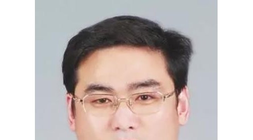安徽75后博士區(qū)長(zhǎng)因個(gè)人原因辭職 28歲兼大學(xué)教授