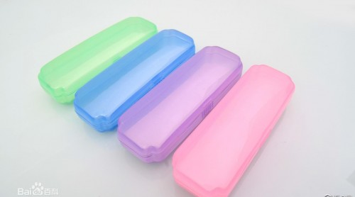塑料包裝廢棄物的回收處理與再利用技術！
