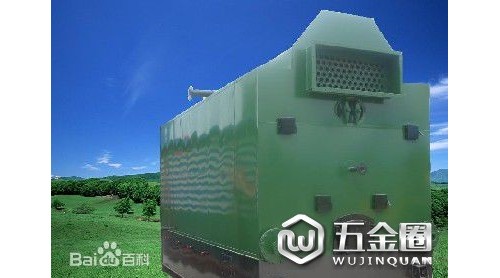 燃煤鍋爐改造生物質可行性報告及環(huán)保數(shù)據(jù)！