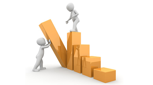 80%企業(yè)都存在6個(gè)致命“管理缺陷”！