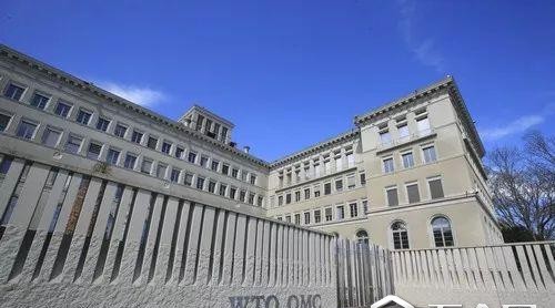 專家:中國核心力量在于日漸成長的“消費(fèi)社會”