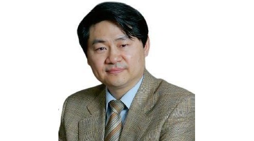美歐日可能達成零關(guān)稅：中國怎么辦？