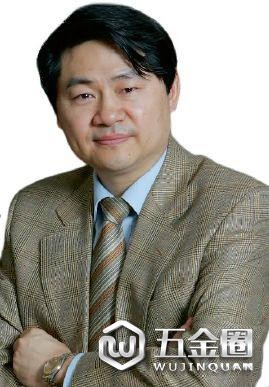 王輝耀。圖/受訪者提供