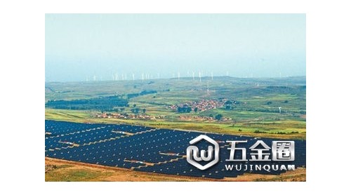 重構(gòu)鈦酸鋰電池 “多快好省”存儲未來