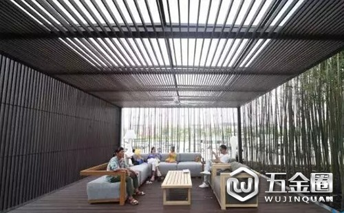 場景體驗(yàn)