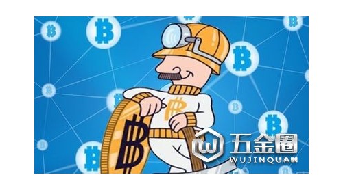 電費(fèi)高的離譜？那是因?yàn)槭‰姏]注意這幾點(diǎn)