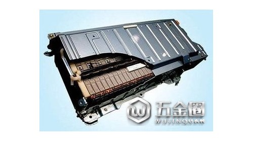 六點(diǎn)建議有效推進(jìn)新能源汽車動(dòng)力電池回收利用