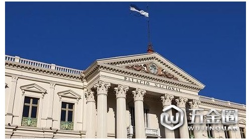 薩爾瓦多：把在臺學生全部送往大陸 確保其安全
