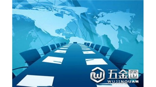 預計2023年全球智能鎖的銷量將達到2600萬部