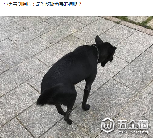 陳水扁臉書截圖
