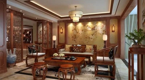 家具貼膜你聽說(shuō)過(guò)嗎？不知道你就OUT了