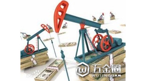 油價(jià)對(duì)工程經(jīng)濟(jì)的影響！