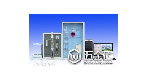 冶金企業(yè)應(yīng)對危機的探索！