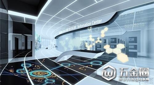 眾多家電當(dāng)?shù)?，智能家居持久?zhàn)難有突破