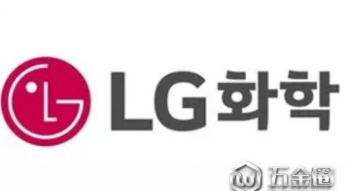 LG化學榮登全球Top10 將持續(xù)加大研發(fā)投資