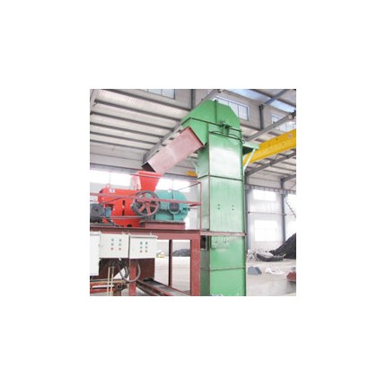 TG型鋼芯膠帶斗式提升機價格優(yōu)惠--廠家--型號齊全
