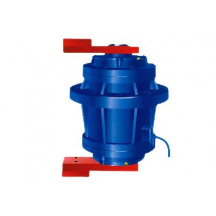 立式振動電機價格,機械設(shè)備用電機，廠家現(xiàn)貨供應(yīng)