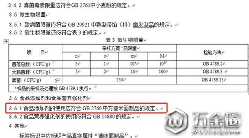 衛(wèi)龍辣條抽檢不合格為何自稱合法合規(guī)？專家：標準應(yīng)用不當