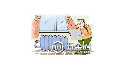 東北的雪花已經(jīng)在路上了 供暖的煤炭還很緊張！