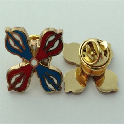 廠家定制國(guó)慶旅游紀(jì)念徽章 旅游景區(qū)紀(jì)念工藝品定制 量大價(jià)優(yōu)