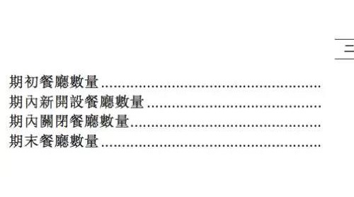 海底撈上市AB面什么情況？