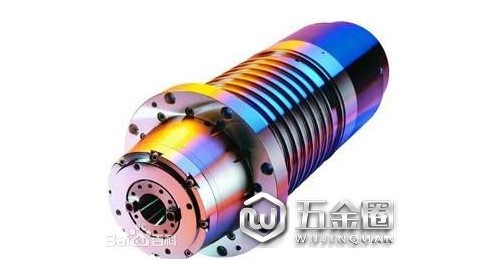 高速主軸的發(fā)展前景和價(jià)格趨勢(shì)！