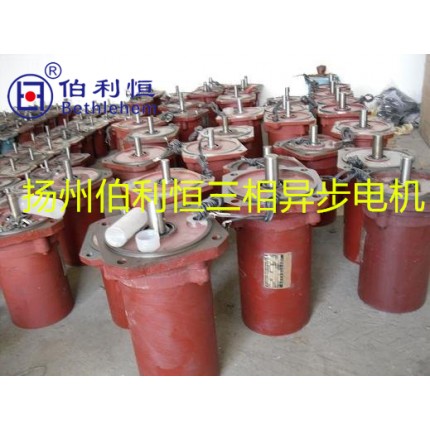 閥門電動裝置YDF-211-4,YDF-321-4伯利恒