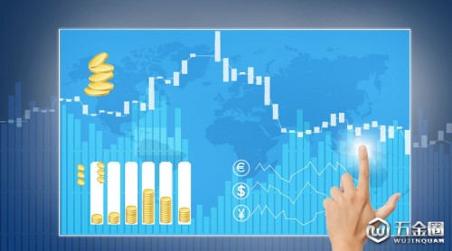 43家家居企業(yè)半年度報(bào)告發(fā)布：喜憂參半 增長放緩